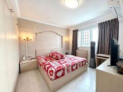 Blk 120 Bedok North Street 2 (Bedok), HDB 5 Rooms #622547791